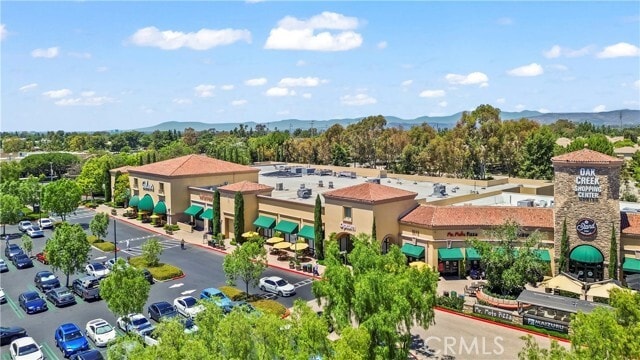 Building Photo - 3303 Orangewood