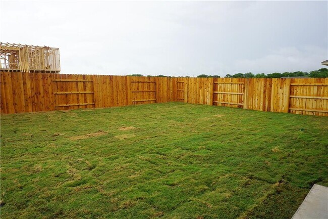 Building Photo - 3493 Pauling Loop