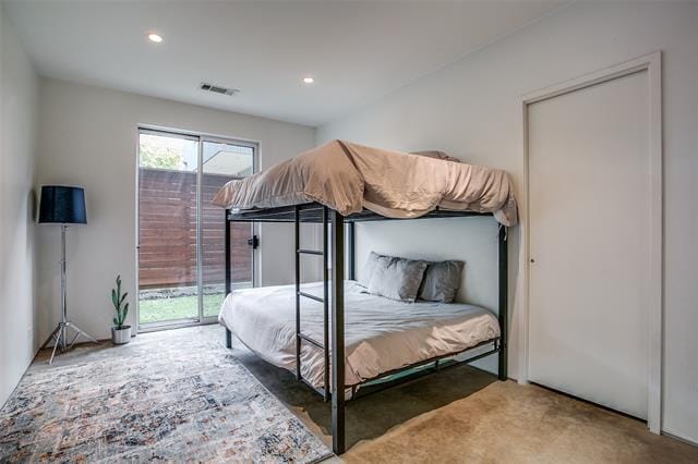 Building Photo - 4401 Roseland Ave