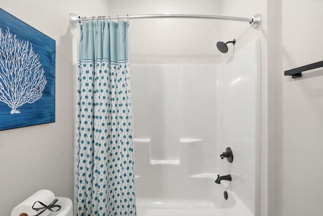 Building Photo - 21310 Pompano Ave