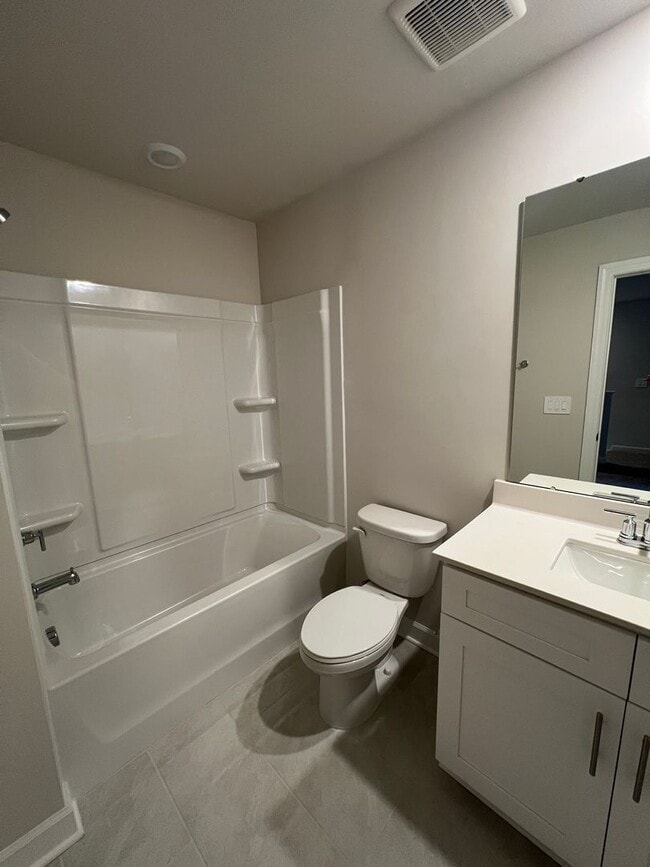 Building Photo - 3 Bedroom, 2.5 Bath Brand New Home for Rent (MONROE)