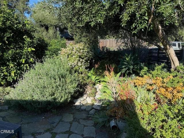 Building Photo - 300 W Loma Alta Dr