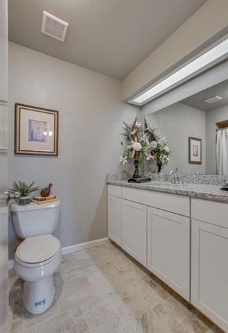 Building Photo - 224 Samuel Blvd