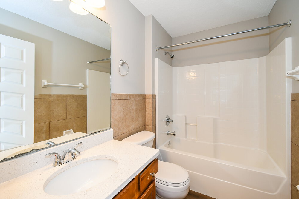 Building Photo - 10267 Normanwood Ct