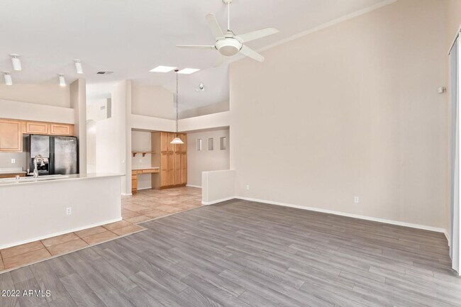 Building Photo - Beautiful home in Chandler!