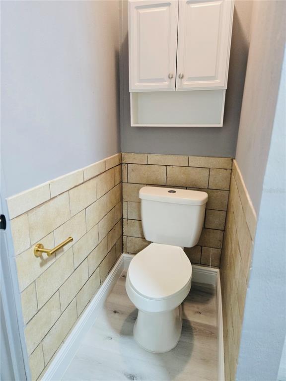 Building Photo - 3622 Late Morning Cir