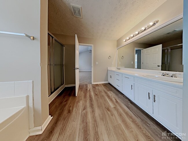 Building Photo - 509 Morgans Landing Dr