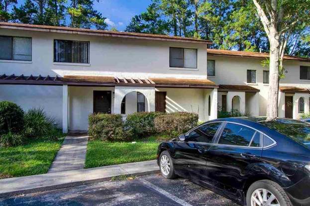 Building Photo - 2635 SW 35th Pl