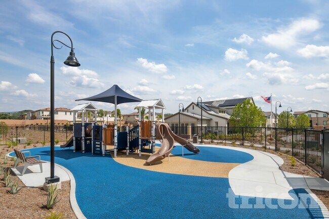 Building Photo - 28093 Cookhouse Ln