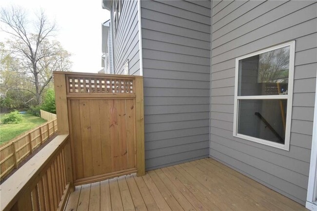 Building Photo - 2861 Boone Dr