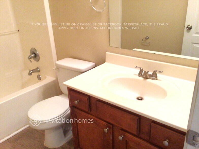 Building Photo - 2580 Bald Cypress Dr