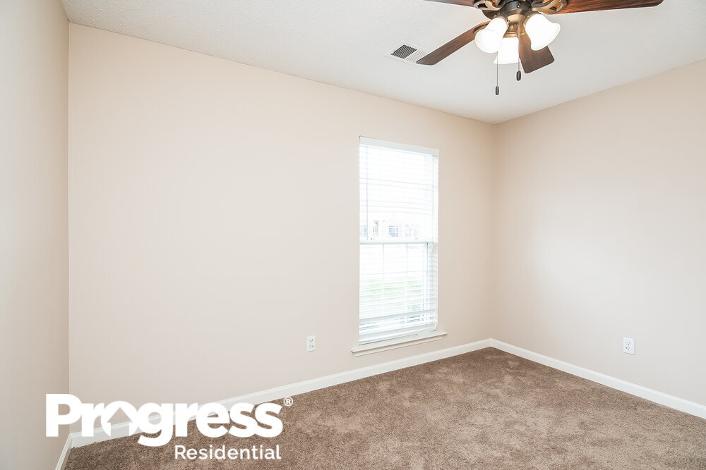 Building Photo - 5444 Milton Ridge Dr