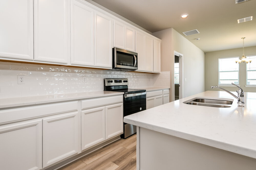 Building Photo - 2335 Raven Rdg Dr