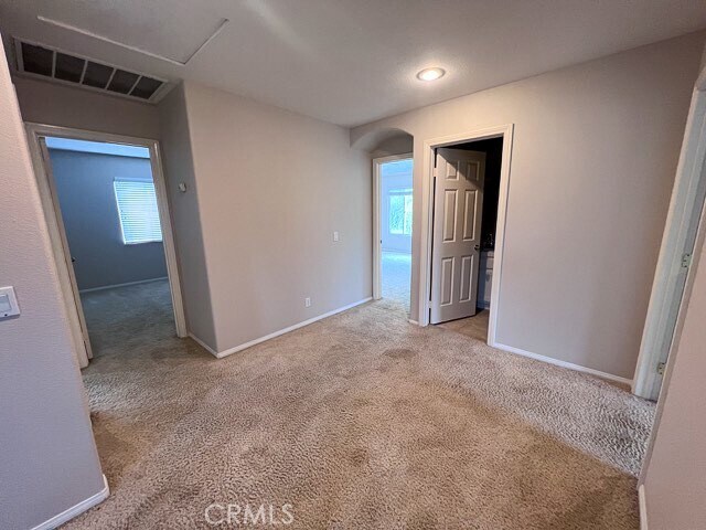 Building Photo - 30906 Crystalaire Dr