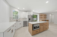 Building Photo - 232 Eagleton Lake Blvd