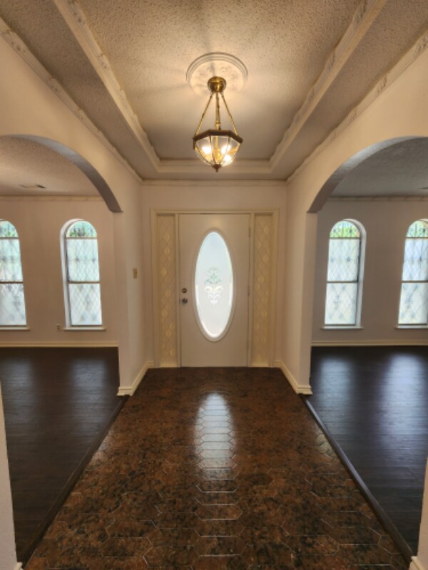 Building Photo - 3834 Kiest Valley Pkwy