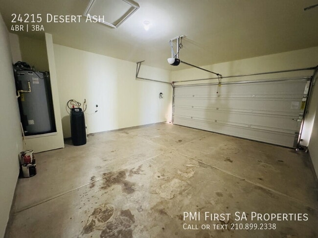 Building Photo - 24215 Desert Ash
