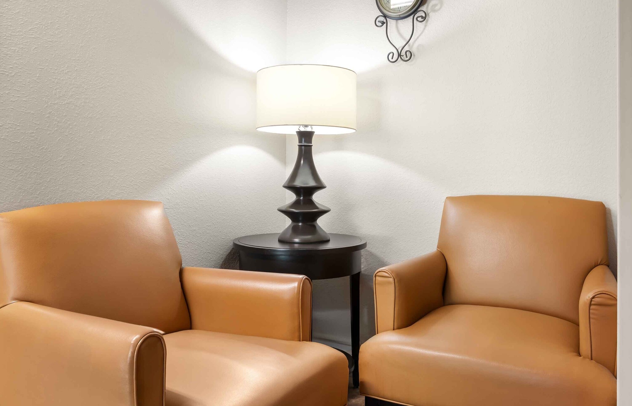 Building Photo - Furnished Studio-Fort Wayne - North
