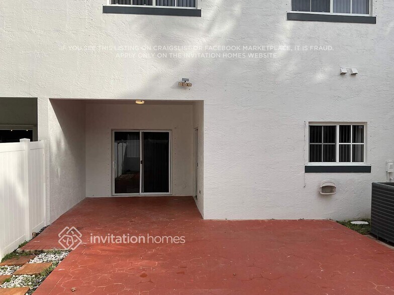Building Photo - 12928 SW 50th St
