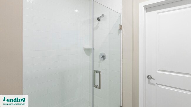 Building Photo - 393 Johns Rd NW