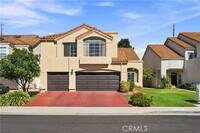 Building Photo - 7436 Bobbyboyar Ave