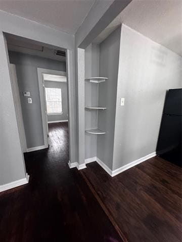 Building Photo - 3914 Shelley Blvd