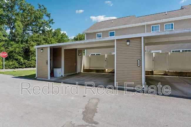 Building Photo - 248 Rowlette Cir