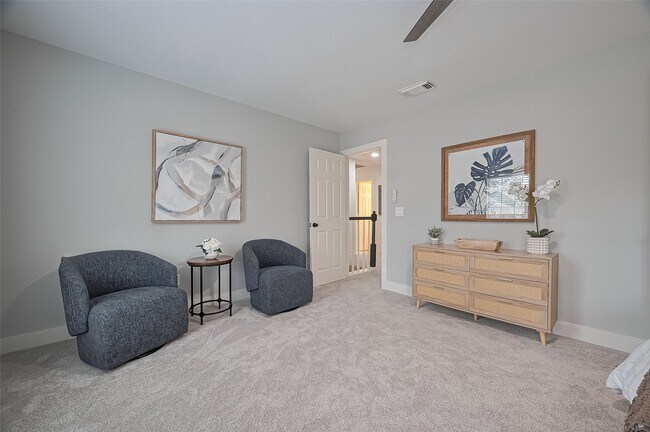 Building Photo - 5615 Haven Point Dr