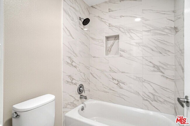 Building Photo - 8300 Manitoba St