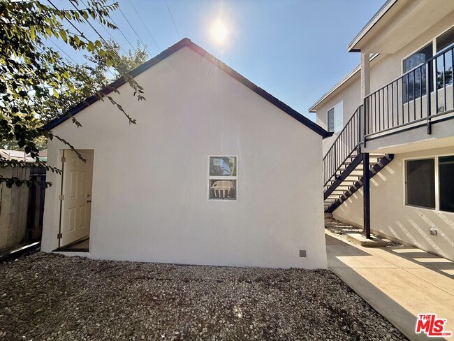 Building Photo - 2922 8th Ave