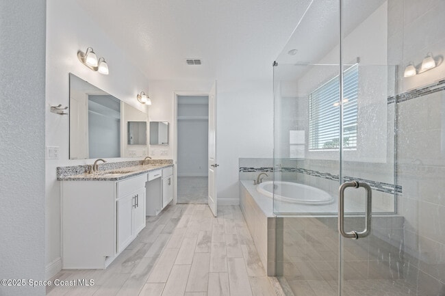 Building Photo - 3520 Rixford Way