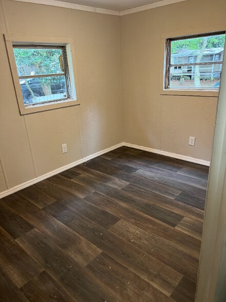 Building Photo - 11546 SW 37th St