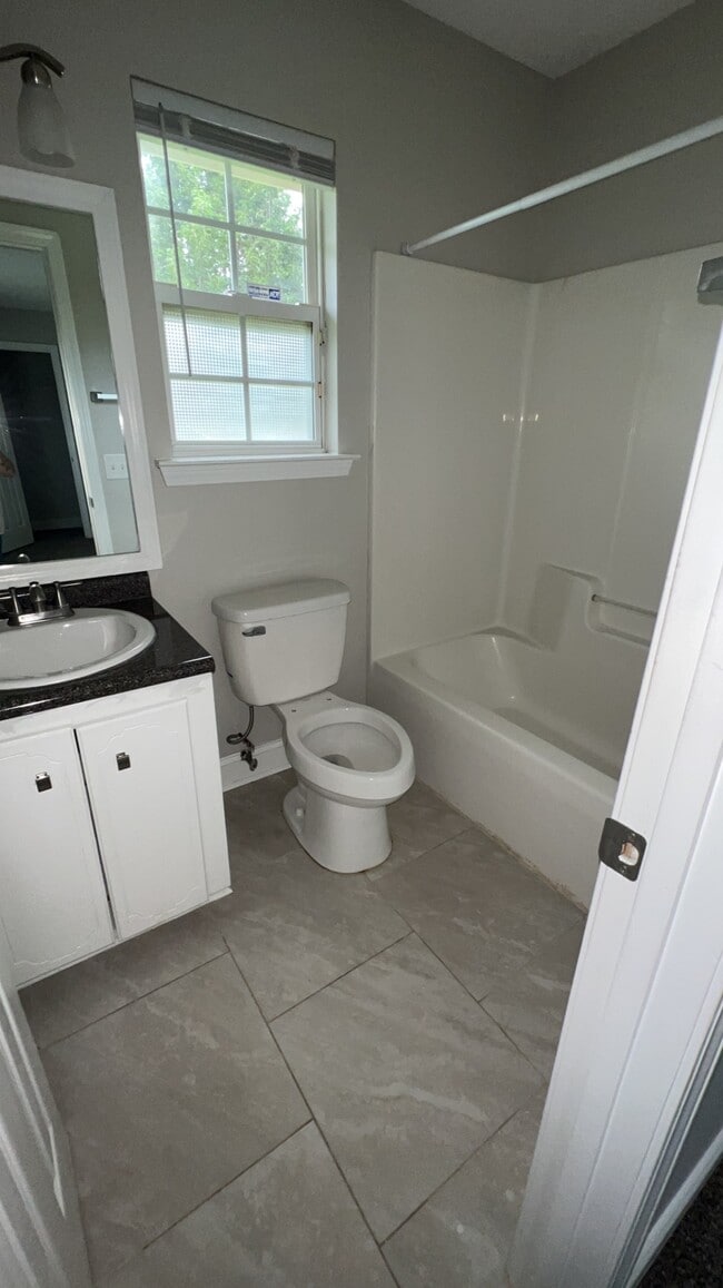 Building Photo - 1019 Barley Dr