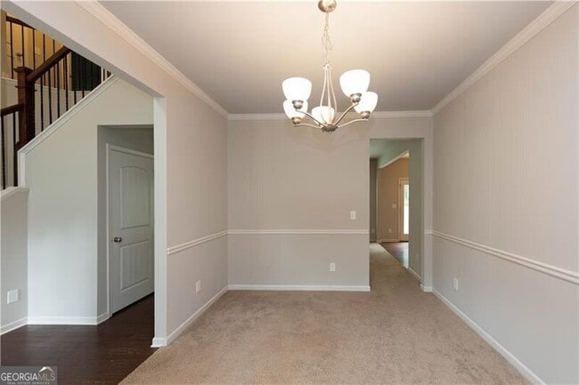 Building Photo - 772 Hawkins Creek Dr