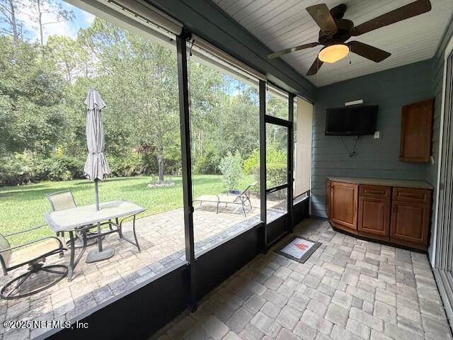 Building Photo - 656 Coconut Palm Pkwy
