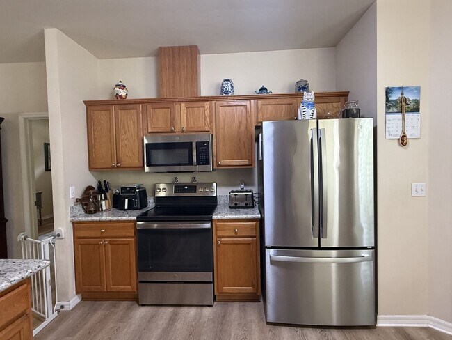 Building Photo - 3 Bedroom 2 Bath Home In Turkey Creek