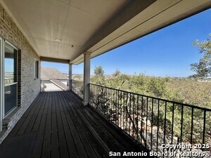 Building Photo - 414 Cadence Hill