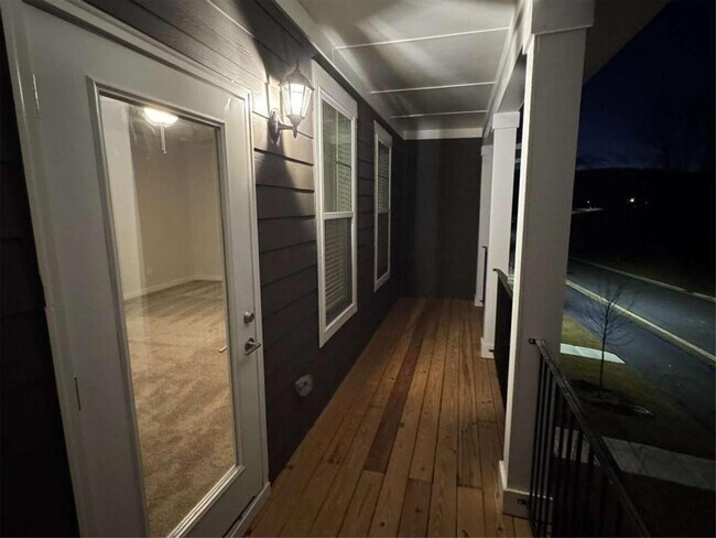 Building Photo - 2554 Harbor Rdg Pass