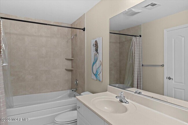 Building Photo - 303 NJ-35