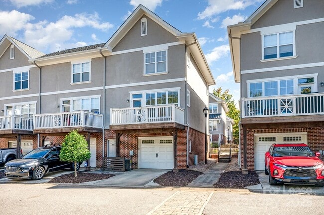 Building Photo - 847 Clarkson Mill Ct