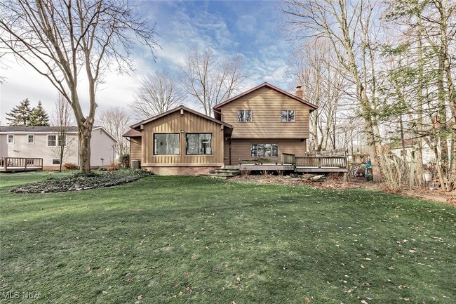 Building Photo - 6235 Sunnywood Dr