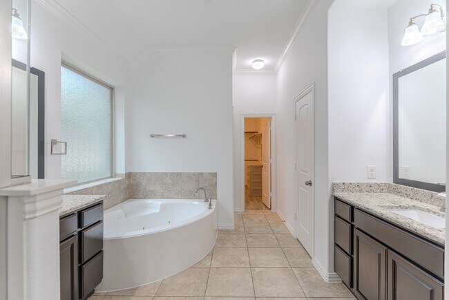 Building Photo - 54 N Marshside Pl