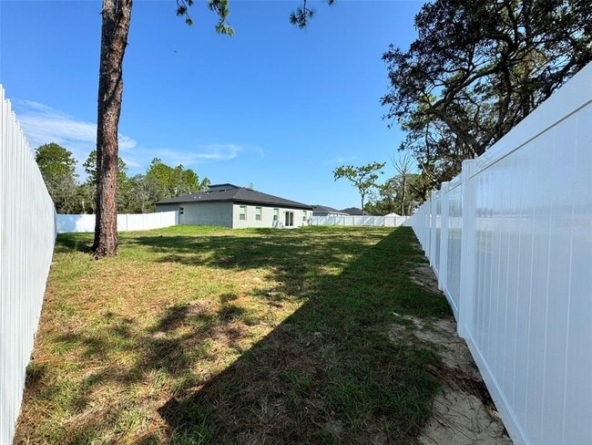 Building Photo - 14957 SW 63rd Ct