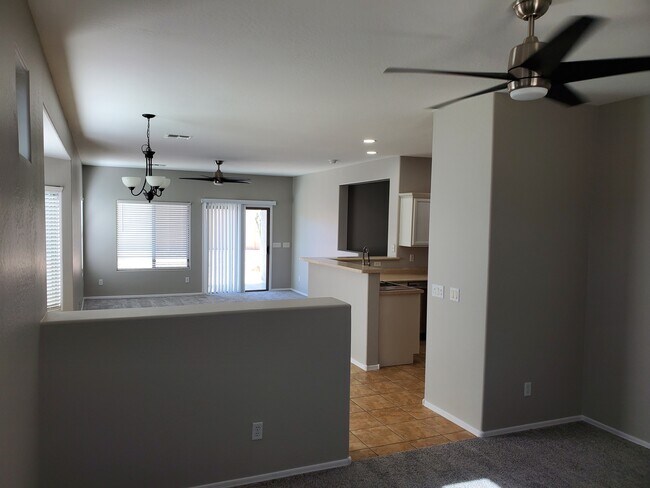 Building Photo - 17294 W Maui Ln