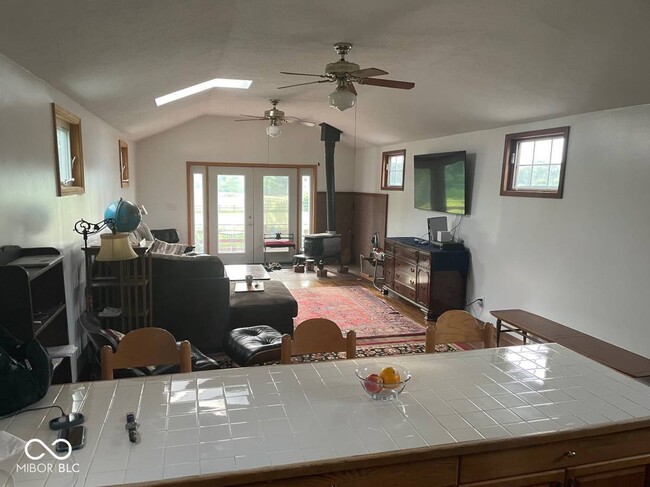 Building Photo - 9375 Cooper Rd