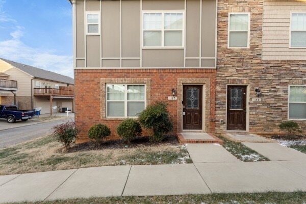 Building Photo - 177 Dundee Dr