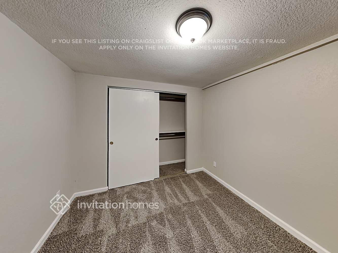 Building Photo - 17215 E Wagontrail Pkwy