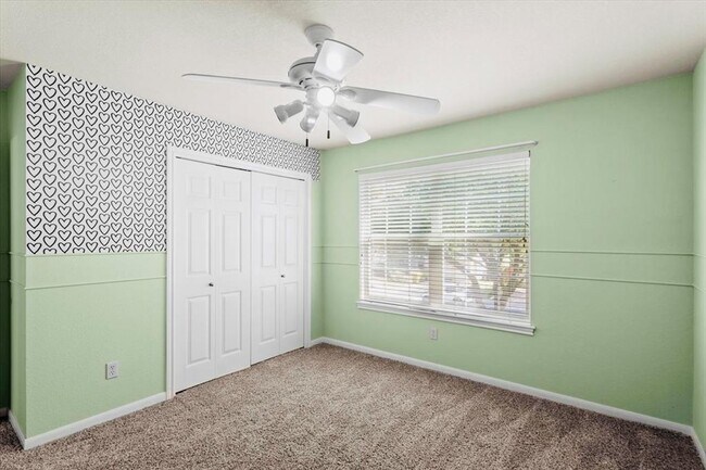 Building Photo - 3112 Burks Ln