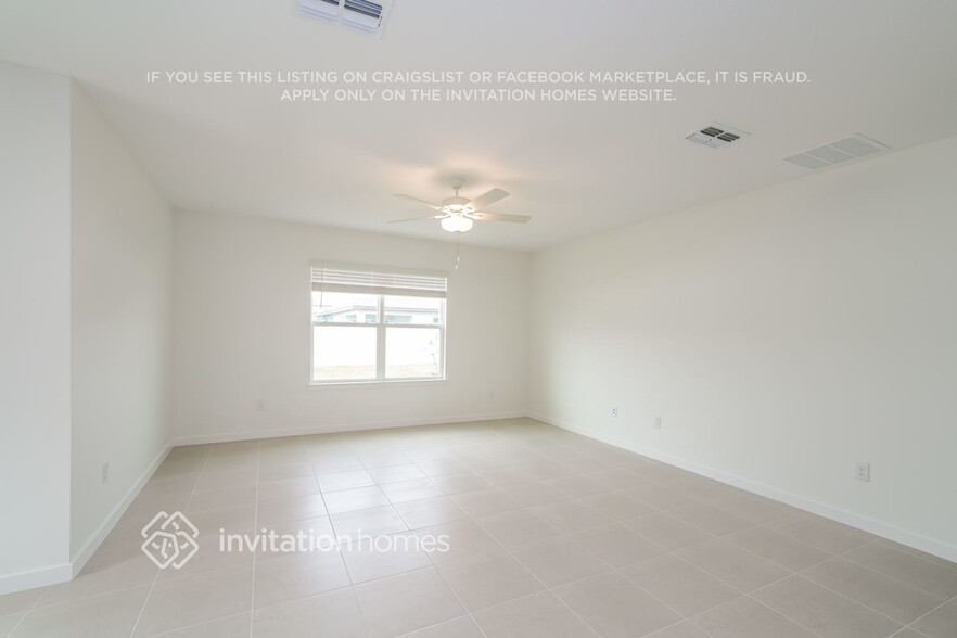 Building Photo - 4010 Feldspar Ln