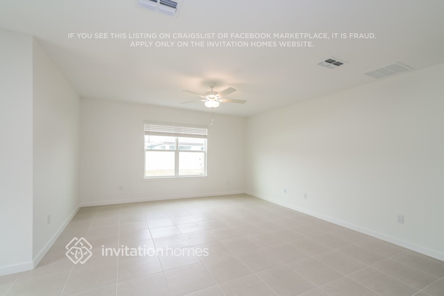 Building Photo - 4030 Feldspar Ln